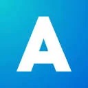 ACF
